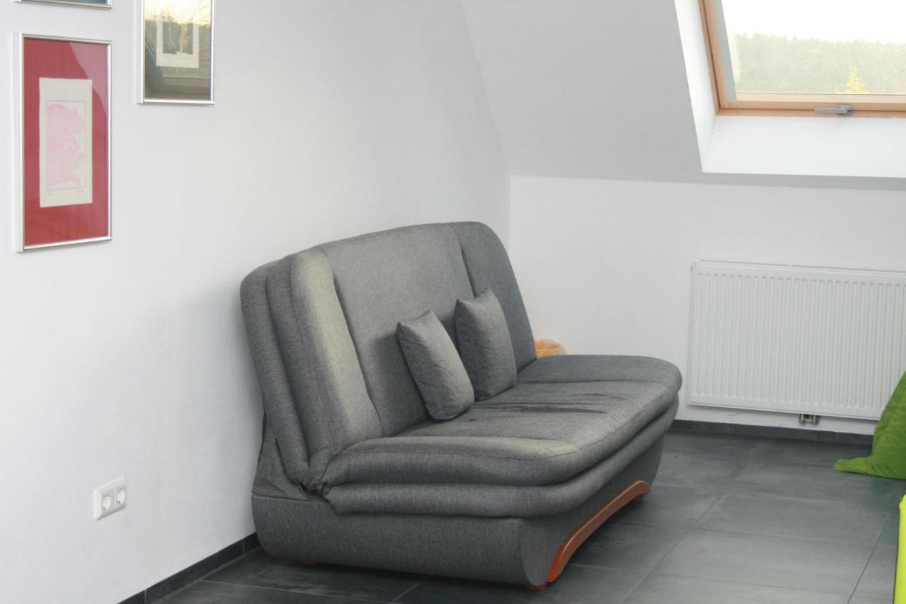 Die Himmlische - Gemuetliche Ferienwohnung Zum Entspannen Clèves Extérieur photo