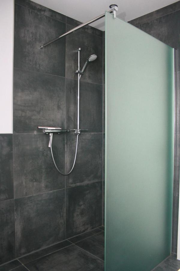 Die Himmlische - Gemuetliche Ferienwohnung Zum Entspannen Clèves Extérieur photo